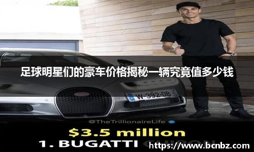 必一运动b-sports