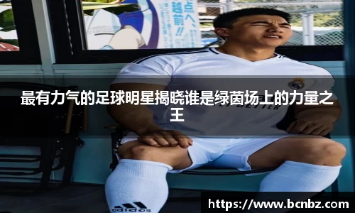 必一运动b-sports平台