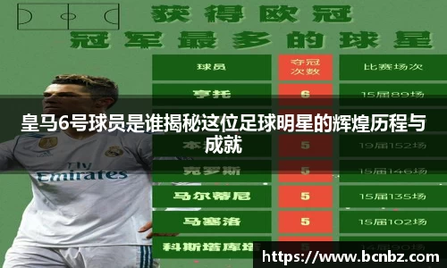 必一运动b-sports平台