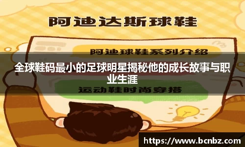 必一运动b-sports平台