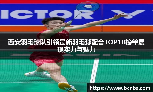 必一运动b-sports官网