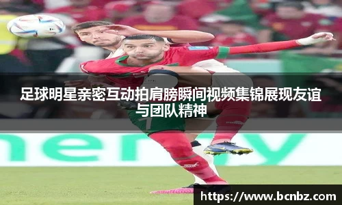 必一运动b-sports官网