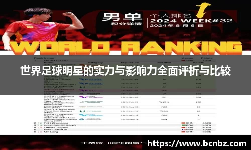 必一运动b-sports官方网站