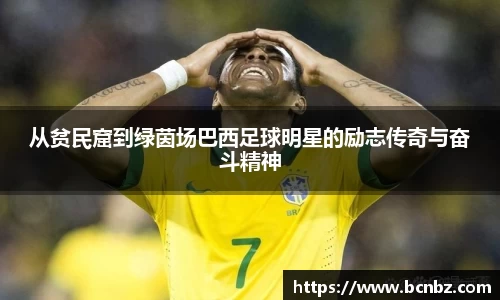 必一运动b-sports官网